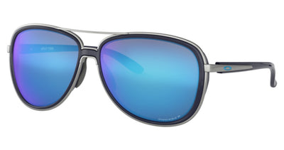 Oakley OO4129 SPLIT TIME Sunglasses
