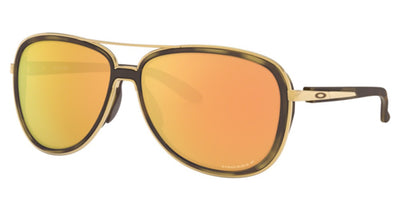 Oakley OO4129 SPLIT TIME Sunglasses