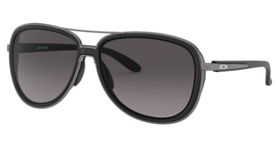 Oakley OO4129 SPLIT TIME Sunglasses