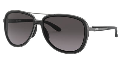 Oakley OO4129 SPLIT TIME Sunglasses