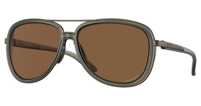 Oakley OO4129 SPLIT TIME Sunglasses