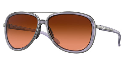 Oakley OO4129 SPLIT TIME Sunglasses