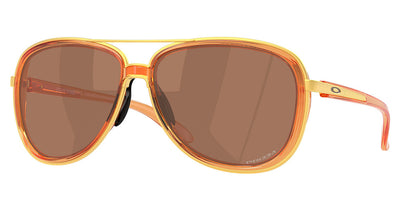 Oakley OO4129 SPLIT TIME Sunglasses