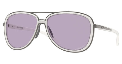 Oakley OO4129 SPLIT TIME Sunglasses