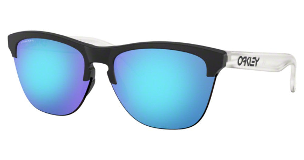 Oakley OO9374 FROGSKINS LITE Sunglasses