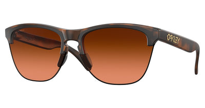 Oakley OO9374 FROGSKINS LITE Sunglasses
