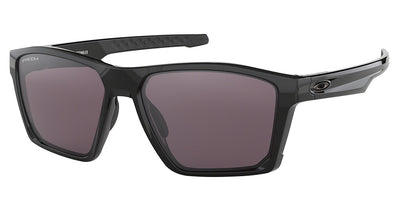 Oakley OO9397 TARGETLINE Sunglasses