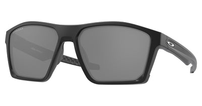 Oakley OO9397 TARGETLINE Sunglasses