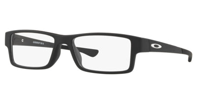 Oakley Youth OY8006 AIRDROP XS (A) Eyeglasses