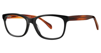 Deja Vu 9019 Eyeglasses
