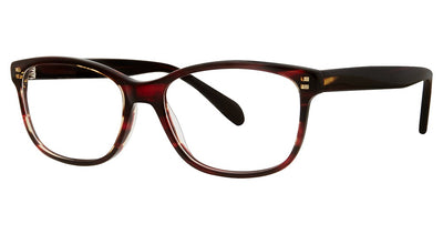 Deja Vu 9019 Eyeglasses
