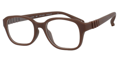 dilli dalli Mud Slide Eyeglasses