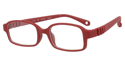 dilli dalli Brownie Eyeglasses
