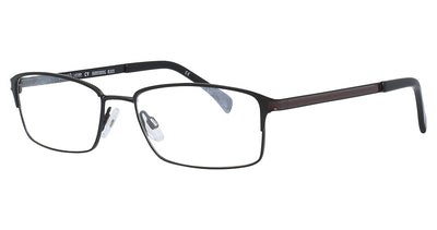 ClearVision Harrisburg Eyeglasses