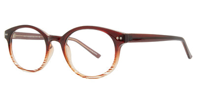 Gotham 245 Eyeglasses