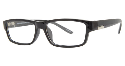 Gotham 246 Eyeglasses