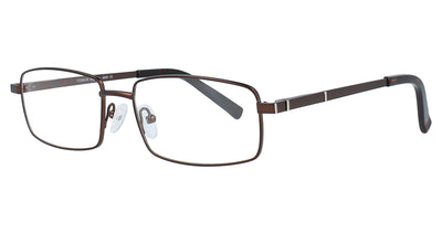 Esquire 8859 Eyeglasses