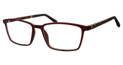 Eco Nestos Eyeglasses