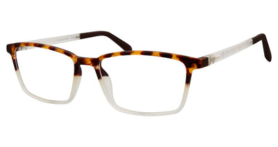 Eco Nestos Eyeglasses