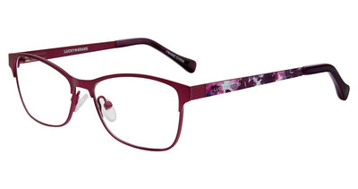 Lucky Brand D713 Eyeglasses