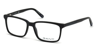 Gant GA3165 Eyeglasses