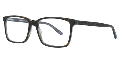 Gant GA3165 Eyeglasses