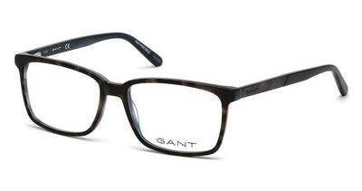 Gant GA3165 Eyeglasses