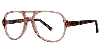 Leon Max Leon Max 6031 Eyeglasses