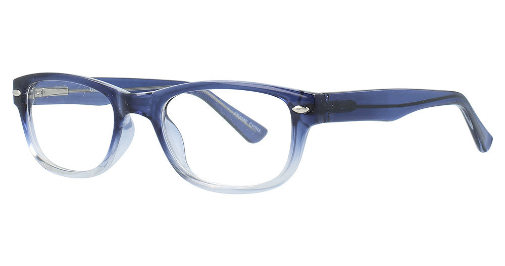 4U US93 Eyeglasses
