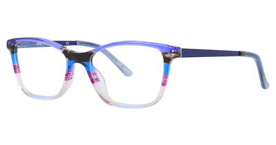 db4k Yolo Eyeglasses