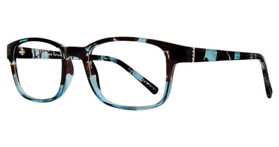 Global Optique LP031 Eyeglasses