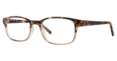 Global Optique LP031 Eyeglasses