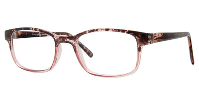 Global Optique LP031 Eyeglasses