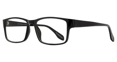 Global Optique MP461 Eyeglasses