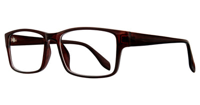 Global Optique MP461 Eyeglasses