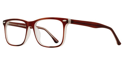 Global Optique MP499 Eyeglasses