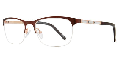 Global Optique PB851 Eyeglasses