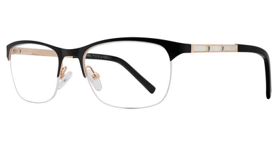 Global Optique PB851 Eyeglasses