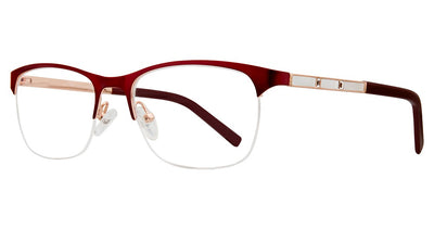 Global Optique PB851 Eyeglasses
