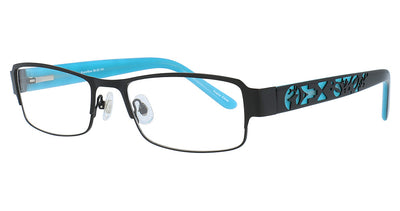 Encore Vision Deer Eyeglasses