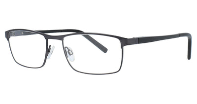 club level designs CLD9272 Eyeglasses