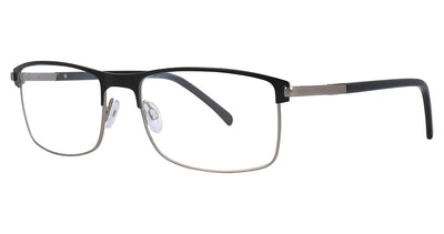 club level designs CLD9273 Eyeglasses