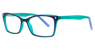 Elements EL-330 Eyeglasses