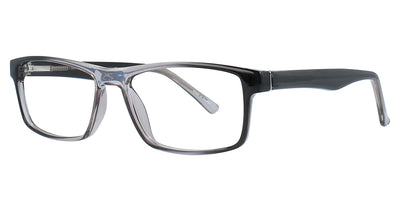 Elements EL-332 Eyeglasses