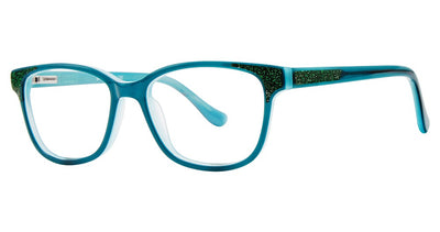 Vivid VIVID KIDS 156 Eyeglasses