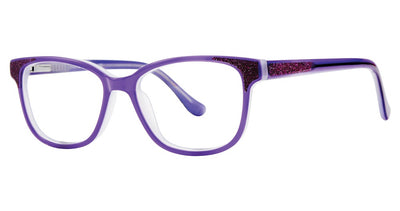 Vivid VIVID KIDS 156 Eyeglasses
