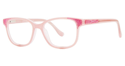 Vivid VIVID KIDS 156 Eyeglasses