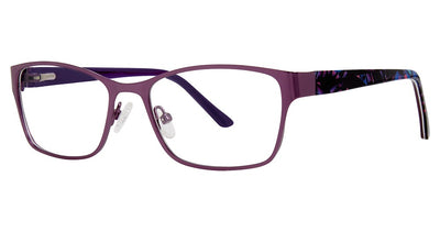 ModZ Kids Jump Rope Eyeglasses