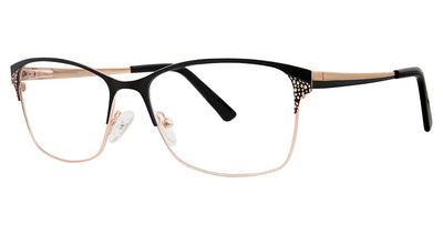 GB+ Ambitious Eyeglasses