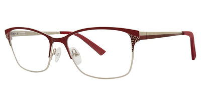 GB+ Ambitious Eyeglasses
